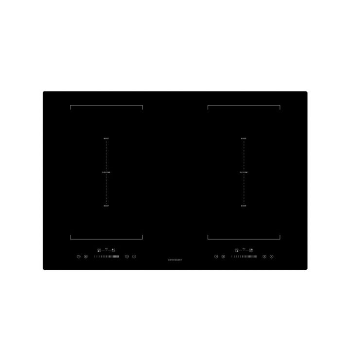 Induction Hob - CIF770 (9)