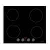 Electric Hob - CIK602 (2)
