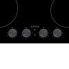 Electric Hob - CIK602 (4)