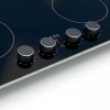 Electric Hob - CIK602 (5)