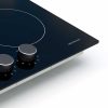 Electric Hob - CIK602 (7)