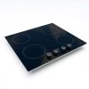 Induction Hob