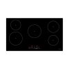 Induction Hob