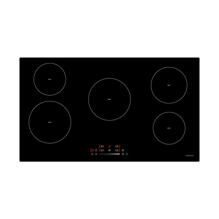 Induction Hob
