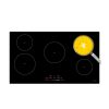 Electric Hob - CIT902 (2)