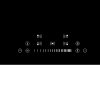 Electric Hob - CIT902 (3)