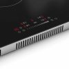 Electric Hob - CIT902 (4)