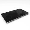Electric Hob - CIT902 (7)