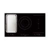 Electric hob - CIF900 (2)