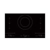 Electric hob - CIF900 (3)