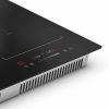 Electric hob - CIF900 (6)