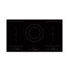Electric hob - CIF900 (9)