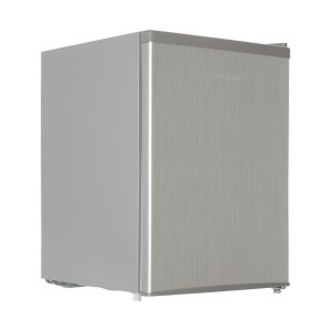 Stainless Steel Under Counter Refrigerators