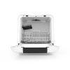Mini Dishwasher - MCDW3BK-(1)
