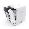 Mini Dishwasher - MCDW3BK-(3)