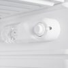 Cookology 110L Undercounter Fridge - controls