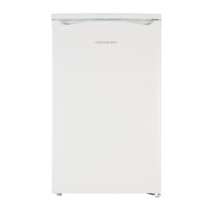 Undercounter Fridge