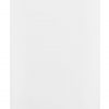Cookology 110L Undercounter Fridge