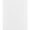 Cookology 110L Undercounter Fridge
