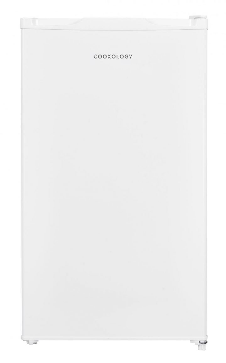 Cookology 110L Undercounter Fridge