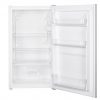 Cookology 110L Undercounter Fridge
