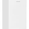 Cookology 110L Undercounter Fridge