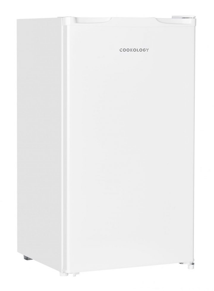 Cookology 110L Undercounter Fridge