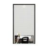 Freestanding Undercounter Fridge