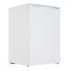 Cookology 86L Undercounter Freezer - White