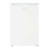 Cookology 86L Undercounter Freezer - White