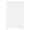 Cookology 86L Undercounter Freezer - White