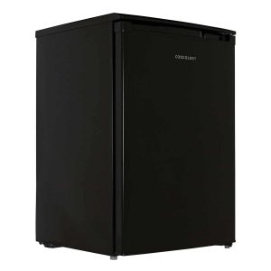 Black Under Counter Refrigerators