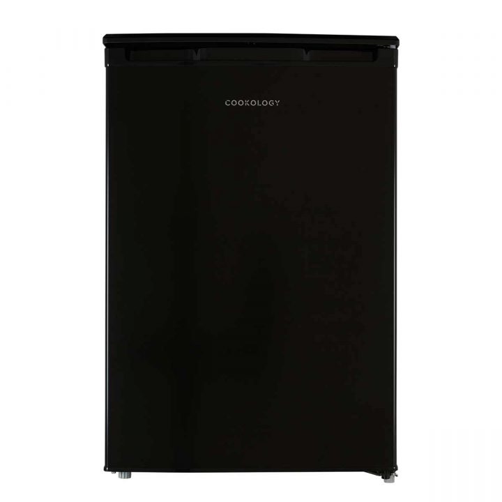Under Counter Fridge with Ice box