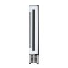 Wine Cooler - CWC150WH (1)
