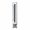 Wine Cooler - CWC150WH (1)