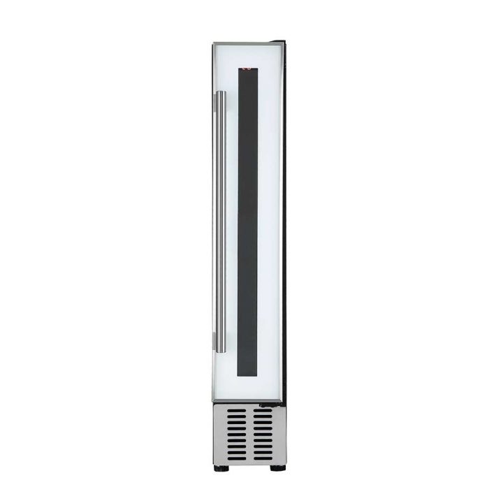 Wine Cooler - CWC150WH (1)