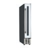 Wine Cooler - CWC150WH (2)