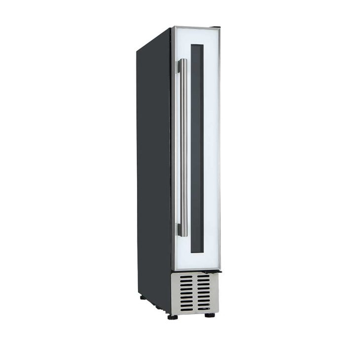 Wine Cooler - CWC150WH (2)