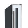 Wine Cooler - CWC150WH (3)