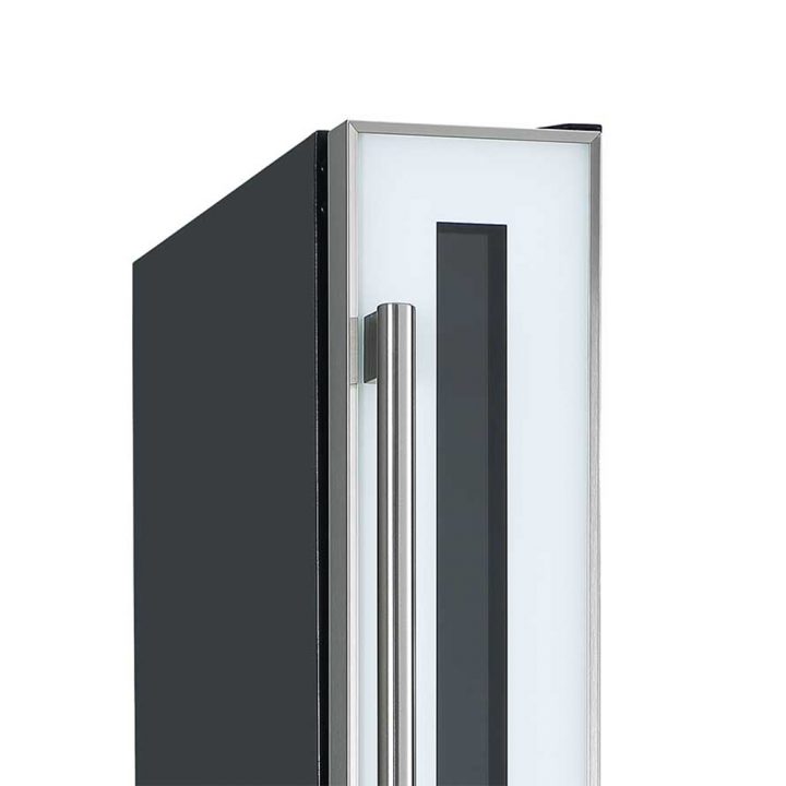 Wine Cooler - CWC150WH (3)