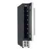 Wine Cooler - CWC150WH (4)