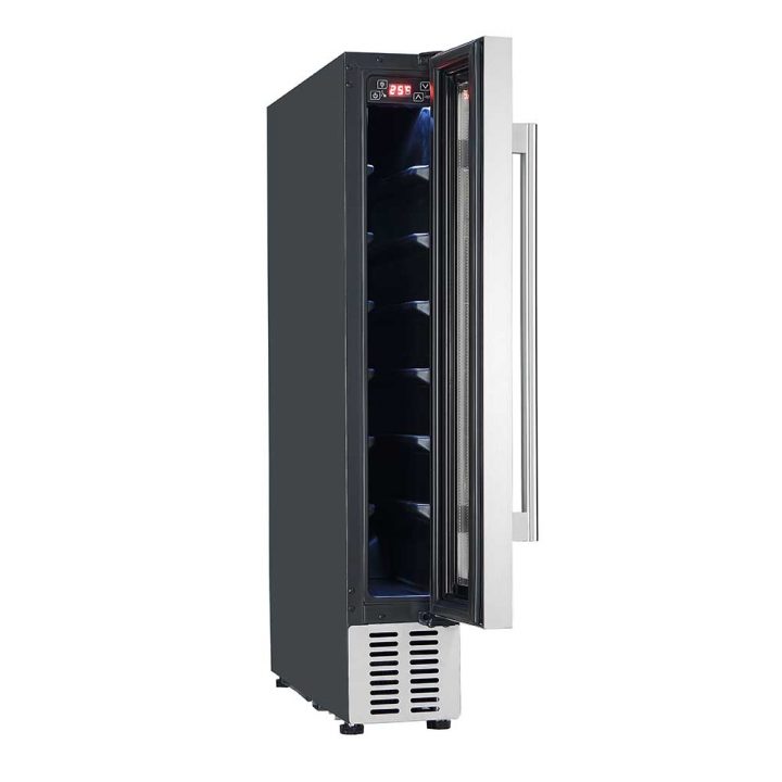 Wine Cooler - CWC150WH (4)