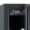Wine Cooler - CWC150WH (5)