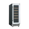 Wine Cooler - CWC300WH (2)