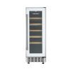 Wine Cooler - CWC300WH (3)