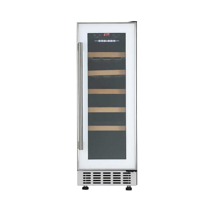 Wine Cooler - CWC300WH (3)