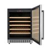 Wine Cooler - CWC600SS (10)