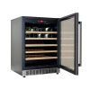 Wine Cooler - CWC600SS (5)