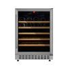 Wine Cooler - CWC600SS (8)
