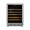 Wine Cooler - CWC600SS (8)